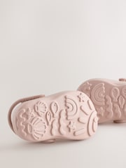 pinkes Häschen - Character Sandals (0-24mths) - Bild 3 von 6