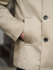 Neutral N. Premium PeaCoat - Image 11 of 11