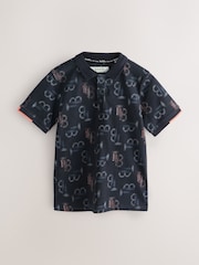 Baker by Ted Baker Polo Shirt - Image 1 of 5