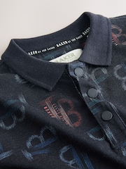 Baker by Ted Baker Polo Shirt - Image 3 of 5
