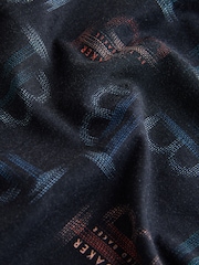 Baker by Ted Baker Polo Shirt - Image 4 of 5