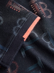 Baker by Ted Baker Polo Shirt - Image 5 of 5