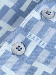Baker by Ted Baker Polo Shirt - Image 7 of 9
