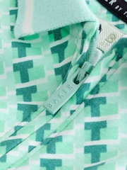 Baker by Ted Baker Polo Shirt - Image 10 of 11