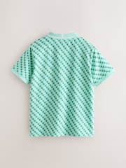 Baker by Ted Baker Polo Shirt - Image 7 of 11