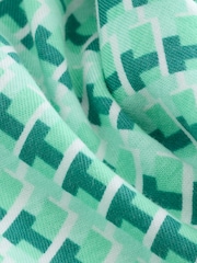 Baker by Ted Baker Polo Shirt - Image 8 of 11