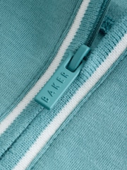 Baker by Ted Baker Polo Shirt - Image 11 of 12