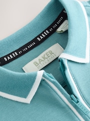 Baker by Ted Baker Polo Shirt - Image 12 of 12