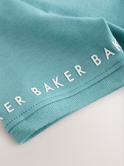 Baker by Ted Baker Polo Shirt - Image 9 of 12