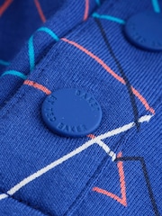 قميص بولو من Baker by Ted Baker  - صورة 7 من 10