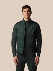 Castore Flex Hybrid Weste - Bild 5 von 8