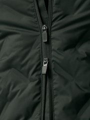 Castore Flex Hybrid Weste - Bild 7 von 8