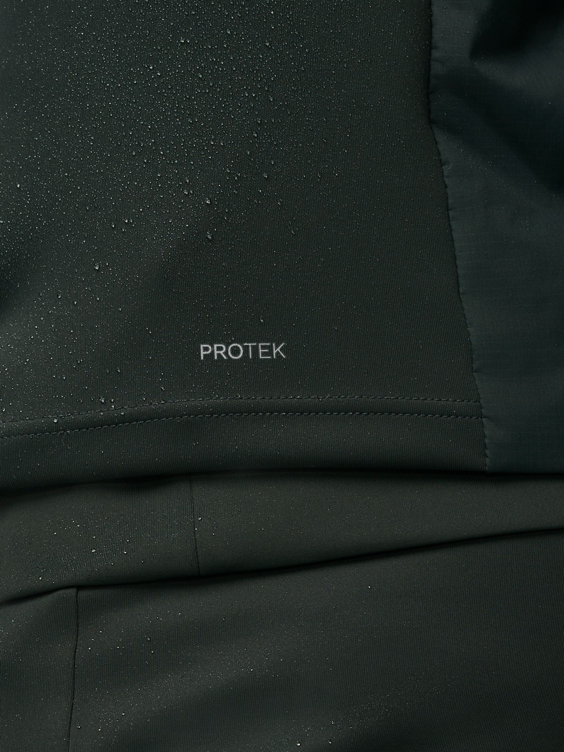 Buy Castore Grey Flex Hybrid Gilet from Next USA
