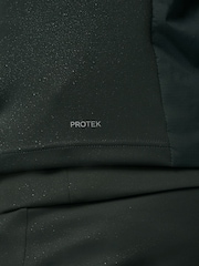 Castore Flex Hybrid Weste - Bild 8 von 8