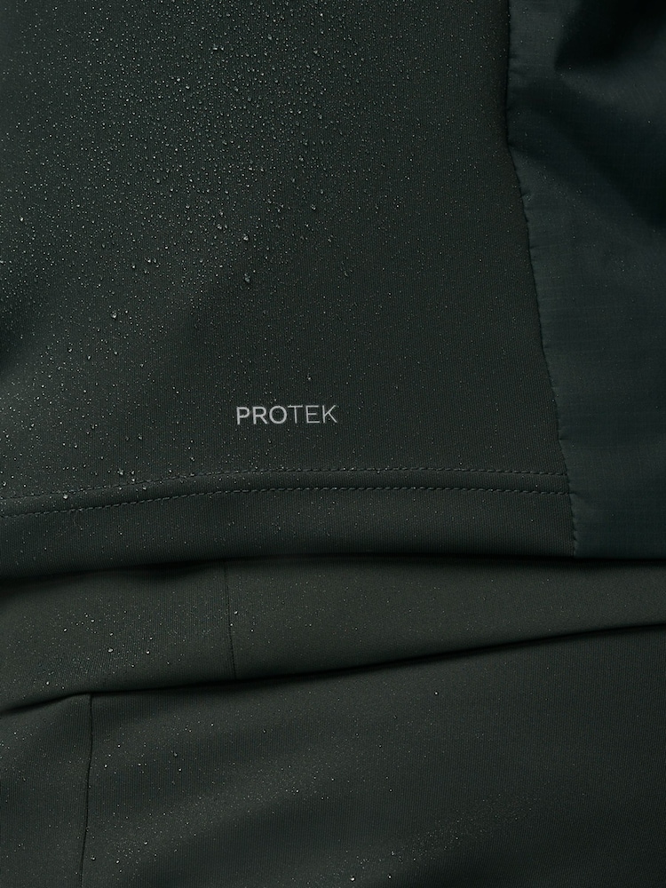 Castore Flex Hybrid Weste - Bild 8 von 8