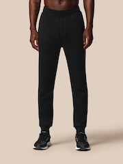 Castore Black Flex Joggers - Image 2 of 6