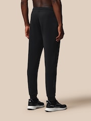 Castore Black Flex Joggers - Image 3 of 6