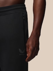 Castore Black Flex Joggers - Image 5 of 6