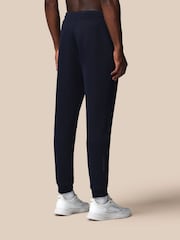 Castore Navy Flex Joggers - Image 2 of 7