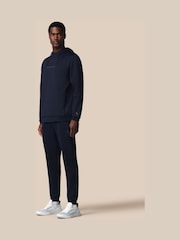 Castore Navy Flex Joggers - Image 3 of 7