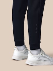 Castore Navy Flex Joggers - Image 6 of 7