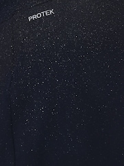 Castore Navy Flex Joggers - Image 7 of 7