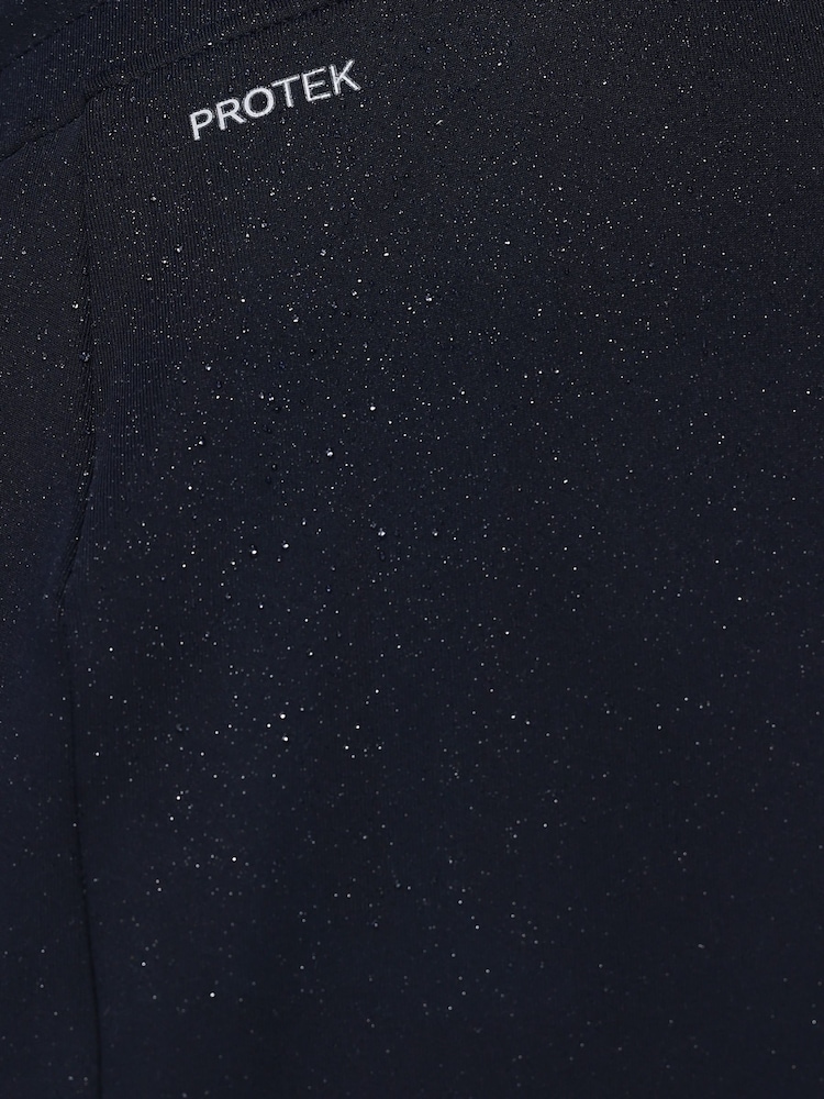 Castore Navy Flex Joggers - Image 7 of 7