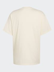 adidas Originals T-Shirts - Bild 7 von 7
