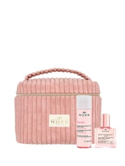Nuxe Pink Essentials Gift Set - Image 1 of 1