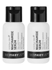 The INKEY List Niacinimide Serum Duo - Image 1 of 1