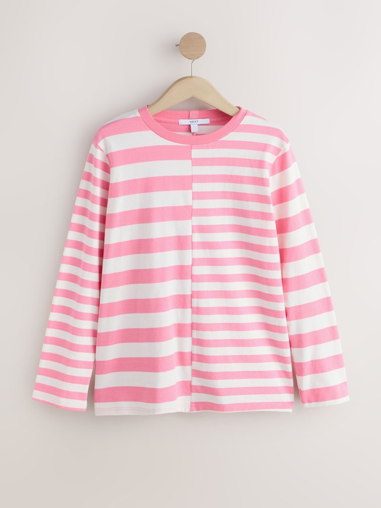 Sweaters & gebreide kleding voor kinderen Maat 74 online kopen
