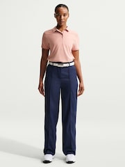 Nike Midnight Navy Golf Club Dri-FIT Joggers - Image 1 of 6