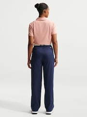 Nike Midnight Navy Golf Club Dri-FIT Joggers - Image 2 of 6