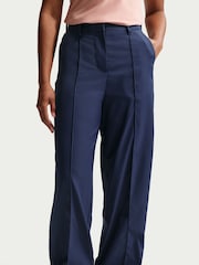 Nike Midnight Navy Golf Club Dri-FIT Joggers - Image 3 of 6