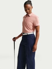Nike Midnight Navy Golf Club Dri-FIT Joggers - Image 5 of 6
