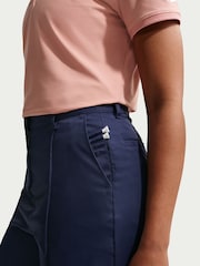 Nike Midnight Navy Golf Club Dri-FIT Joggers - Image 6 of 6