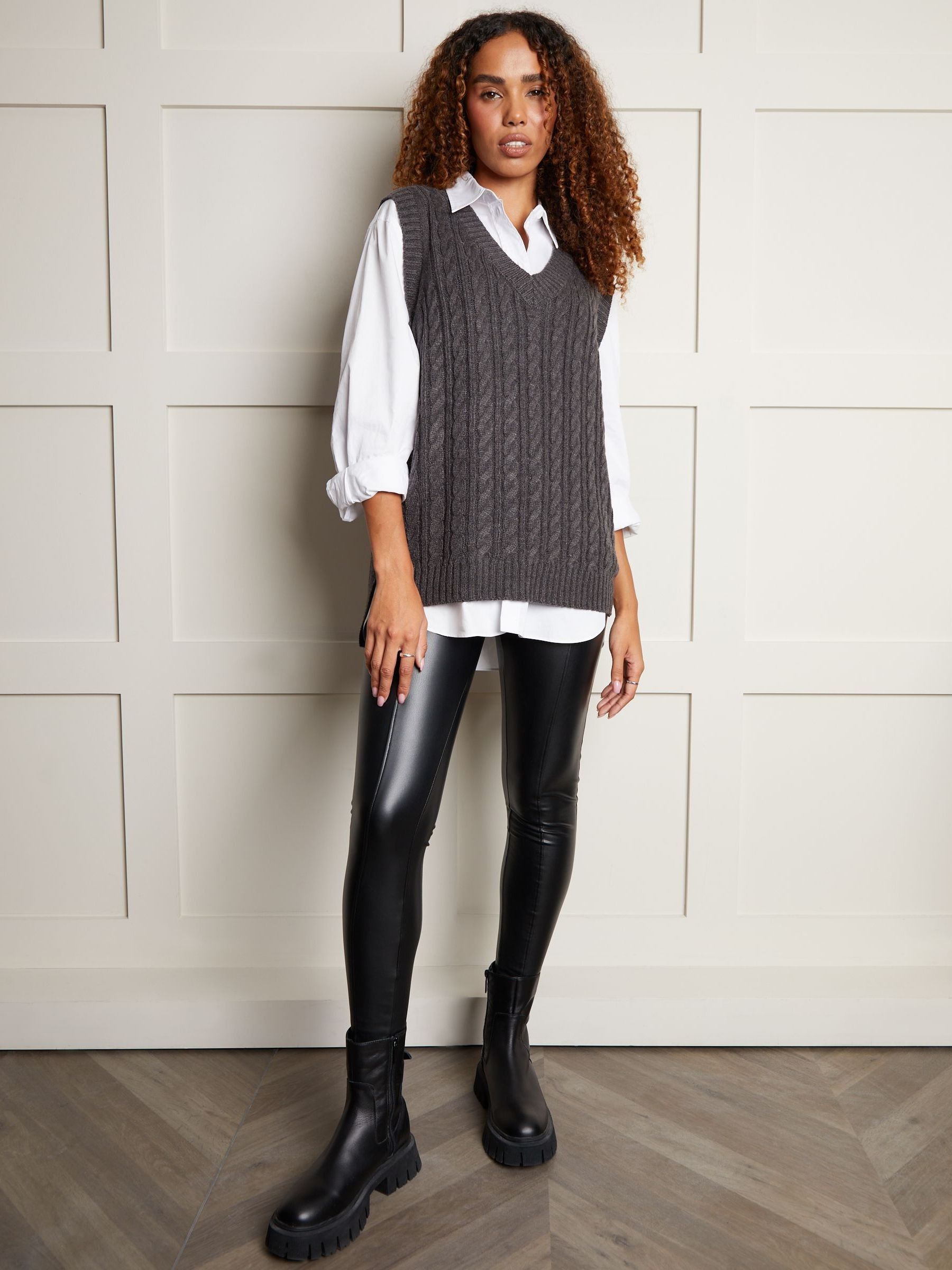 W78439s3.jpg