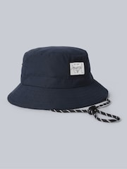 Animal Mens Reuben Water Resistant UV Max Surf Hat - Bild 1 von 6