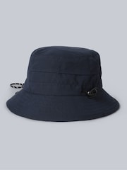 Animal Mens Reuben Water Resistant UV Max Surf Hat - Bild 2 von 6