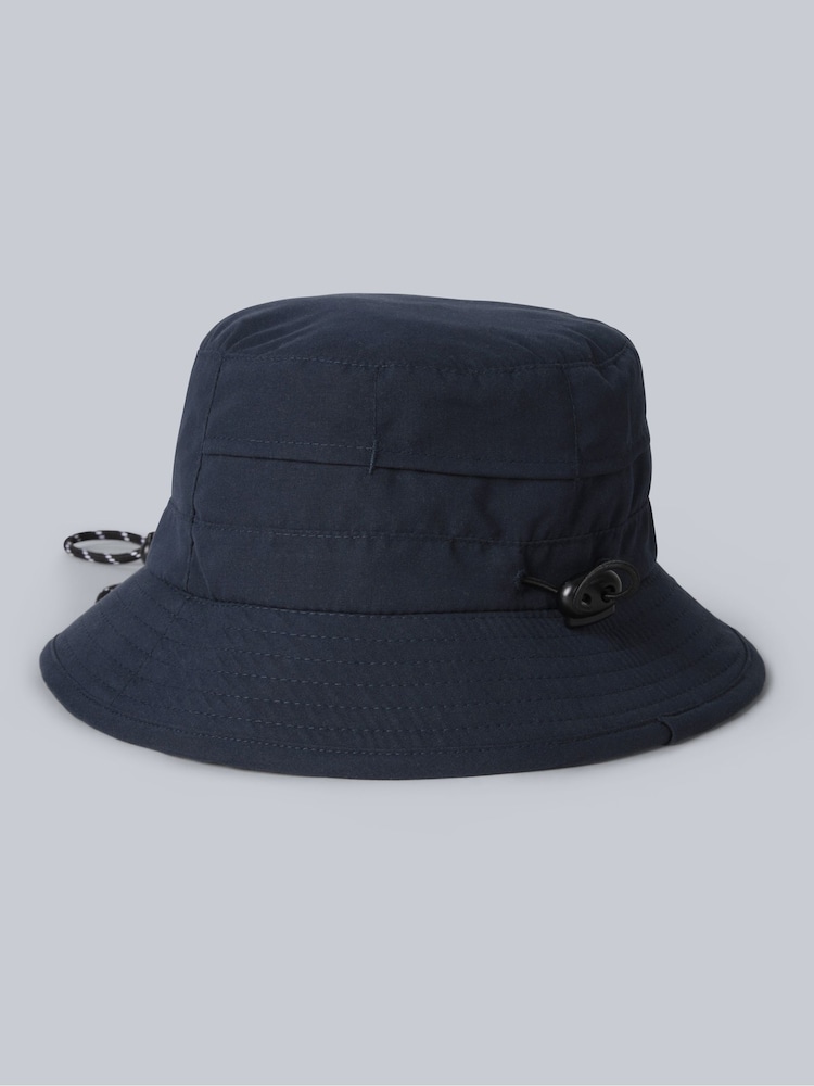 Animal Mens Reuben Water Resistant UV Max Surf Hat - Bild 2 von 6