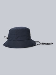 Animal Mens Reuben Water Resistant UV Max Surf Hat - Bild 4 von 6