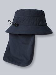 Animal Mens Reuben Water Resistant UV Max Surf Hat - Bild 5 von 6