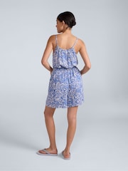 Animal Womens Ada Playsuit - Bild 4 von 4