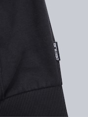 Animal Mens Icon Logo Zip Through Hoodie - Imagem 9 de 9