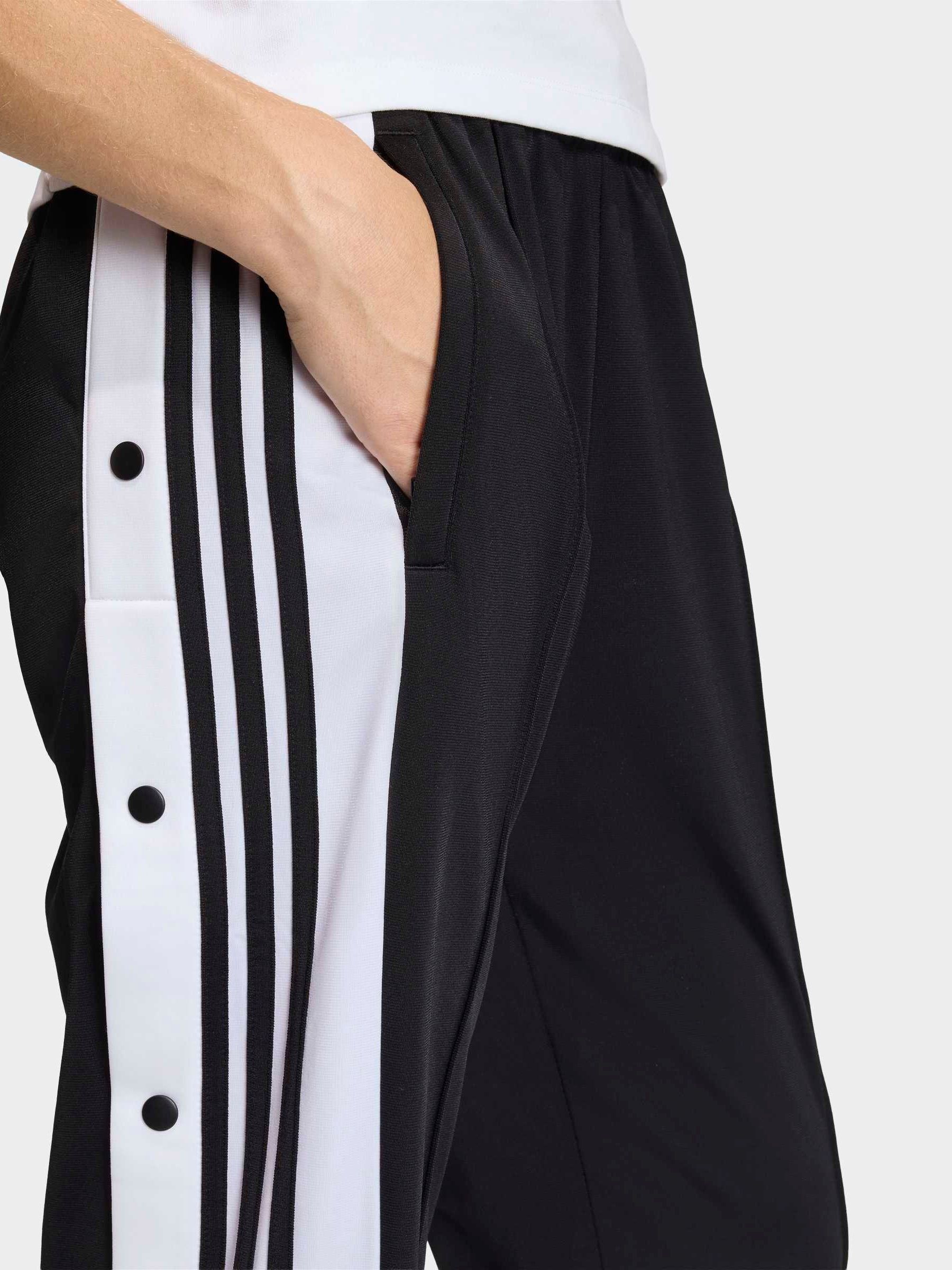 Satın al adidas Orijinaller Adibreak Joggers Next Turkey sitesinden
