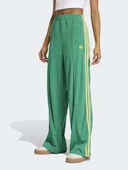 adidas originals Firebird Loose Track Joggebukser - Bilde 1 av 6