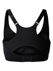 Dare 2b Power Sports Black Bra - Image 7 of 7