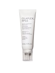 Olaplex No.0.5 Scalp Longevity Treatment - Image 1 of 5