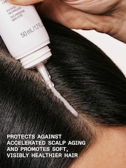 Olaplex No.0.5 Scalp Longevity Treatment - Image 3 of 5