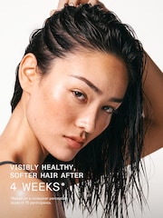 Olaplex No.0.5 Scalp Longevity Treatment - Image 4 of 5